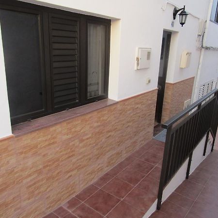 La Casita Villalba アリエタ エクステリア 写真