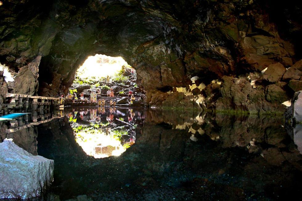 La Casita Villalba アリエタ エクステリア 写真